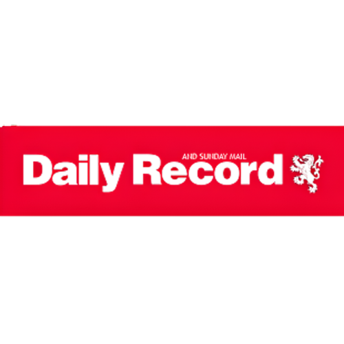 daily-records