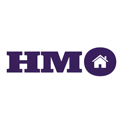 hmo
