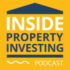 inside-property-investing