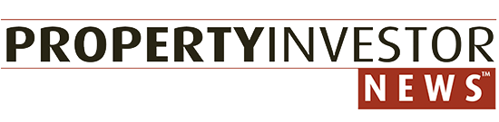 property investor news
